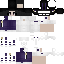 Texture for a