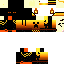 Texture for Brambora