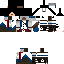 Texture for assasine-better