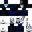 Texture for pyke