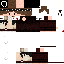 Texture for Ebinlehti