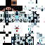 Texture for 23