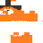 Texture for OGRYZEK 