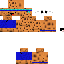 Texture for a