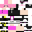 Texture for サイパンえむ