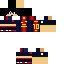 Texture for gg