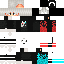 Texture for EgSyS