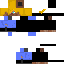 Texture for Felix