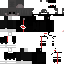 Texture for devikk