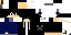 Texture for dd