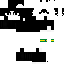 Texture for MKzin