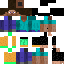 Texture for Tree_Comp