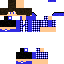 Texture for NeedxGamesxX
