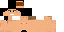 Texture for gabiwf