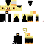 Texture for changuito noob