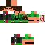 Texture for Fezin_BR