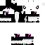 Texture for pepsii