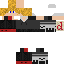 Texture for Lucaz