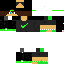 Texture for halp sandra