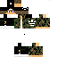 Texture for NERF 2D