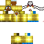 Texture for Arppa