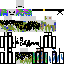 Texture for dad