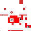 Texture for ты мне не указ кокай скин ставить