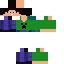 Texture for _mike