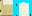 Texture for Blue door top