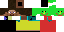 Texture for chiz