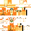 Texture for aaamp05