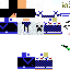 Texture for Tdallet