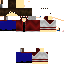 Texture for DapperPlatypus2