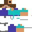 Texture for qwertyuiopasdfghjklzxcvbnm