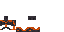 Texture for resin_layer_2
