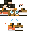 Texture for Tracfer