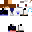 Texture for TFTUFVJU