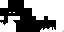 Texture for Leon