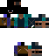 Texture for Huga_Buga