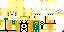 Texture for lucas27
