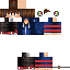 Texture for Anghelus 