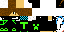 Texture for thyago
