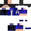 Texture for Atomic better