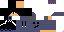 Texture for fff
