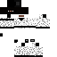 Texture for tero