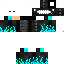 Texture for grombik