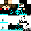 Texture for КУ