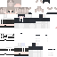 Texture for xd