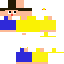 Texture for ミラクルぐうち