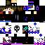Texture for tayo